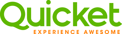 QuicketLogo_400w