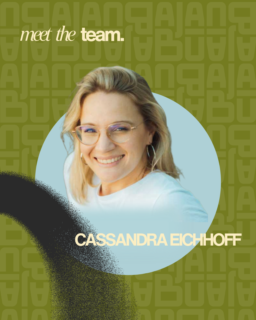 Collaborators Headshots 202622