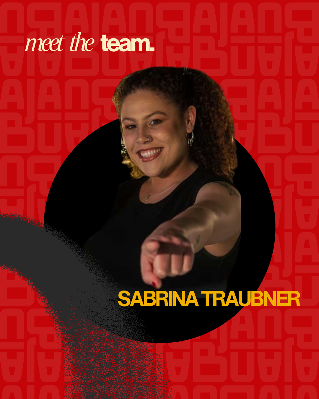 Collaborators Headshots 202626