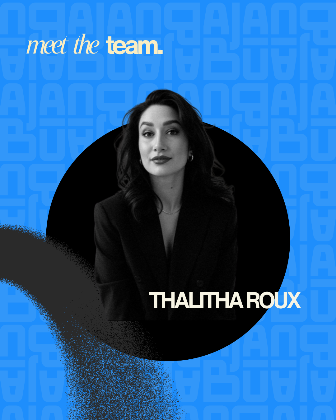 Collaborators Headshots 202627