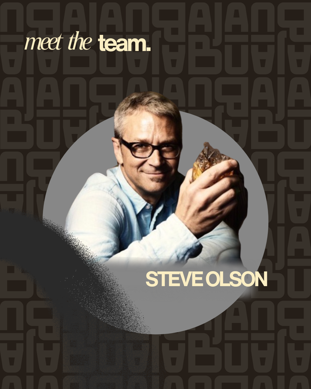 Collaborators Headshots 202631