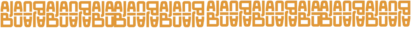 AJABU Festival